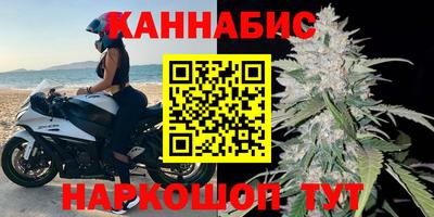 гидропоника Ставрополь