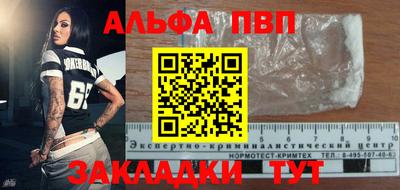 прущие грибы Среднеуральск