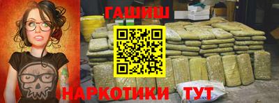 гидропоника Ставрополь
