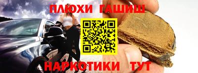 прущие грибы Среднеуральск